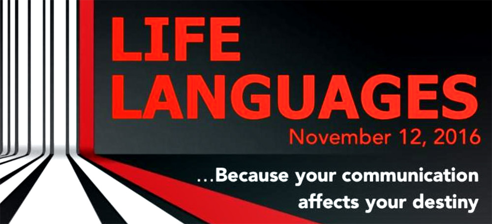 Life Languages